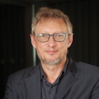 Maurice Delbar