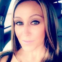 Tanya Szabo