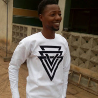 Yekeen Idowu