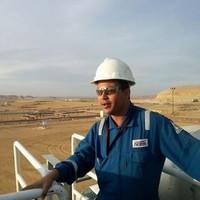Mohsen Al-Naqeeb