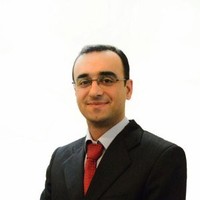 Sam Barati Nardin