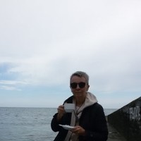 Наталья Дейникова