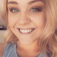 Carlie Richardson