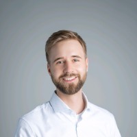 Oliver Hitz