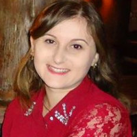 Karin Bruschi