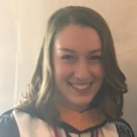 Emily Lauer