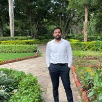 Praveen Dungdung