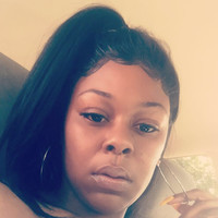 Arevia Pressley