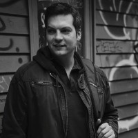 Simon Dalbec