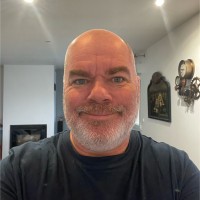 David Soustrat,  David