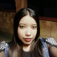 Karmini Pillay