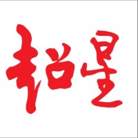 Fan Ding