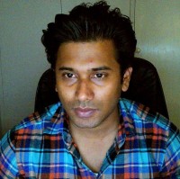 Prabhu Rathinam