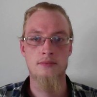 Niels jørgen Enevoldsen