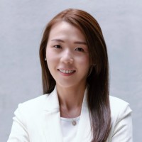 Mandy Ng