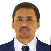 Asadujjaman Azad
