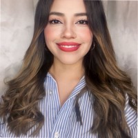 Thalía Sarabia