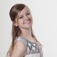 Laura Voigtmann