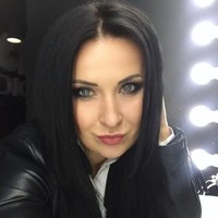 Мария Плешакова