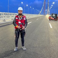 Bekir Can Aydoğan