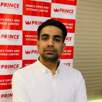 Nihar Chheda