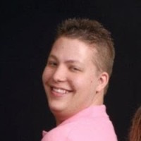Jacob Kiper