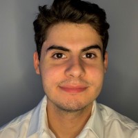 Nicolai Alemán Sauma