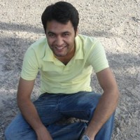 Mohsin Meer