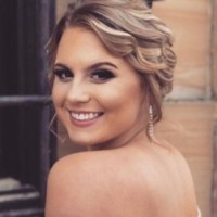 Claire Harvey