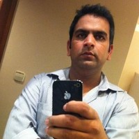 prasanna marathe