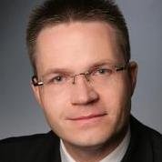 Henrik Schmidt