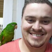 Jackson David Rodrigues