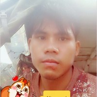 Monikanta Kutum