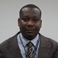 Roland Moutsi