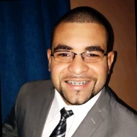 Robles Junior