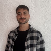 Davide Marini