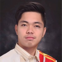 Jay-R Peñaredondo