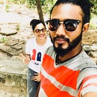 Deepal S Jayathissa