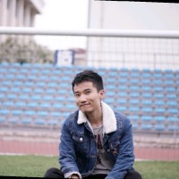 Shin YI