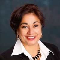 Norma Jean Gonzalez, Realtor®