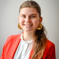 Constance VERMERSCH