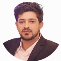 Hafiz Hamza