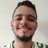 Cleyton Melo