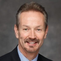 Theodore Hadley