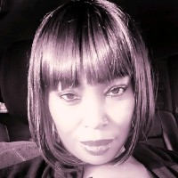 Terri Rodgers