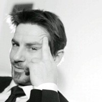 Alessandro Borgia