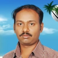 Sankar Sankar