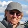 Gregory Molchen