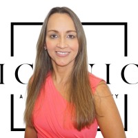 Shirley Jimenez