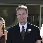 Steve Runnion